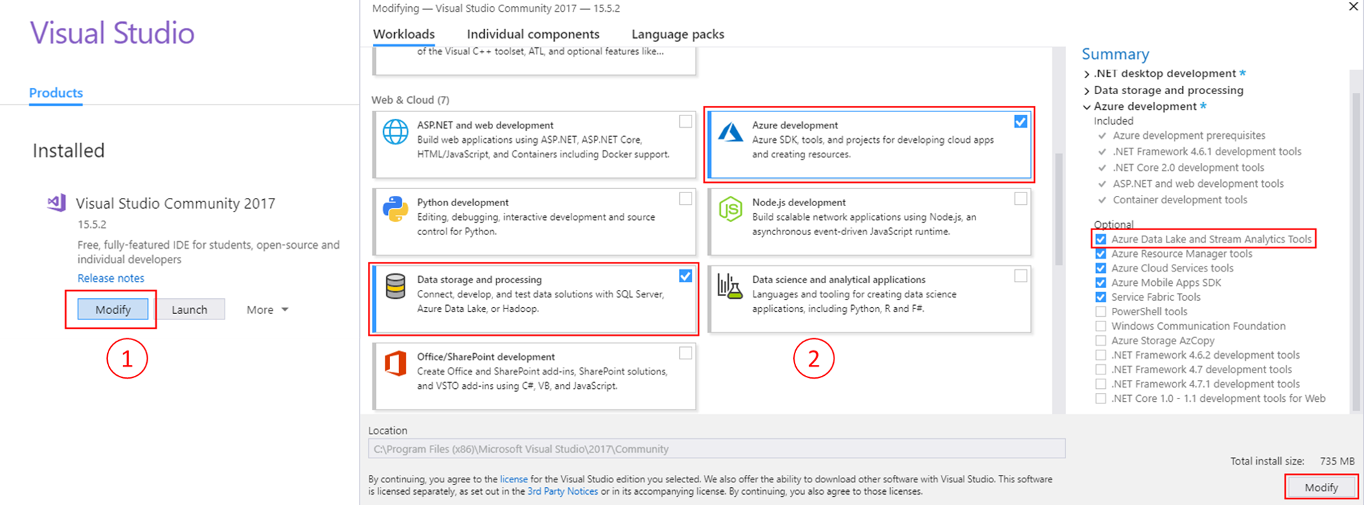 vs2017_installation.png